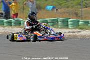 DSC_6905 copie